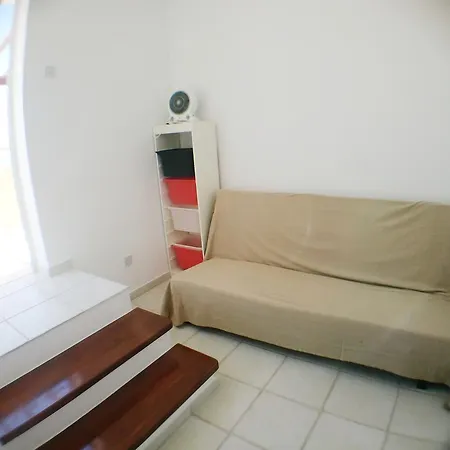 Βίλα Regina Gardens 3 Bedroom