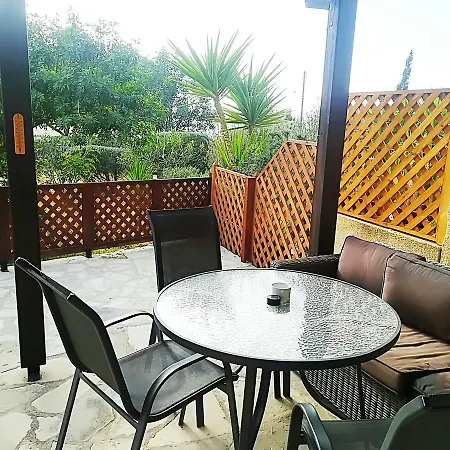 Βίλα Regina Gardens 3 Bedroom