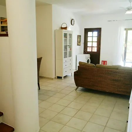 Regina Gardens 3 Bedroom * Pafos